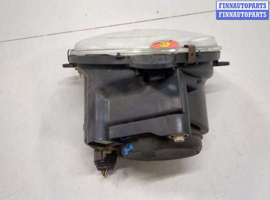 купить Фара (передняя) на Fiat Panda 2003-2012