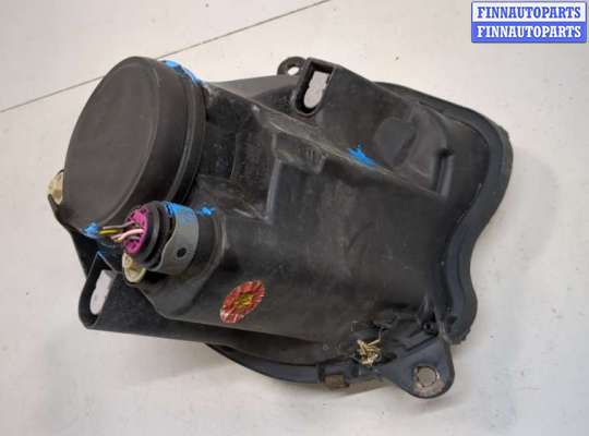 купить Фара (передняя) на Fiat Panda 2003-2012