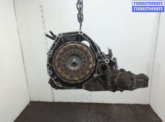 КПП - автомат (АКПП) 4х4 HD521840 на Honda CR-V 1995-2001