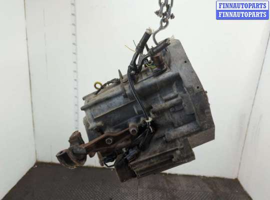 купить КПП - автомат (АКПП) 4х4 на Honda CR-V 1995-2001