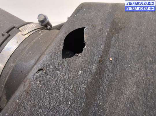 купить Корпус воздушного фильтра на Opel Vectra C 2002-2008