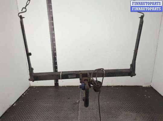 Устройство прицепное (фаркоп) FO1991506 на Ford Kuga 2008-2012