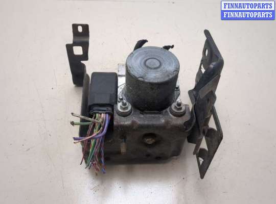купить Блок АБС, насос (ABS, ESP, ASR) на Citroen C4 Grand Picasso 2006-2013