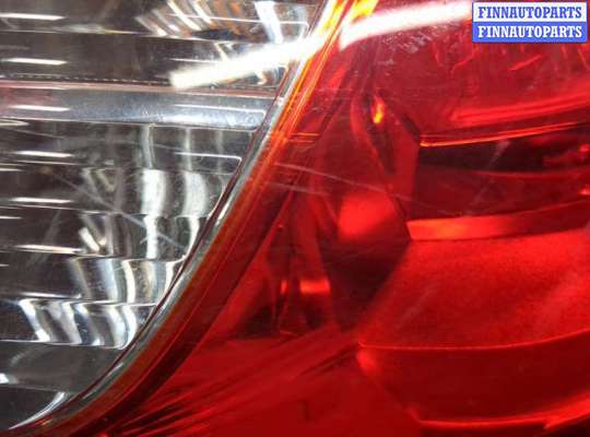 купить Фонарь (задний) на Opel Mokka 2012-2019