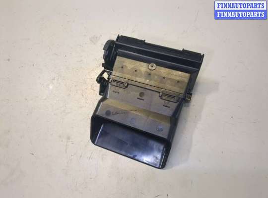 купить Дефлектор обдува салона на Ford Kuga 2008-2012