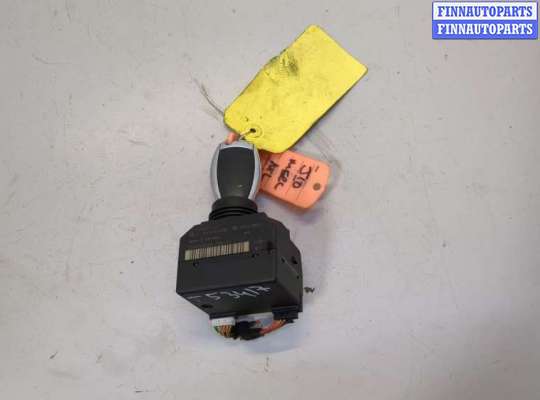 купить Замок зажигания на Mercedes ML W164 2005-2011
