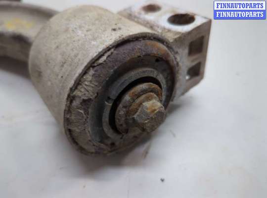 купить Рычаг подвески на Opel Vectra C 2002-2008