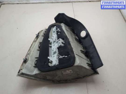 купить Фонарь (задний) на Opel Zafira B 2005-2014