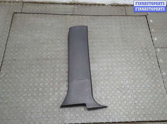 Обшивка центральной стойки BM3557170 на BMW X5 E53 2000-2006