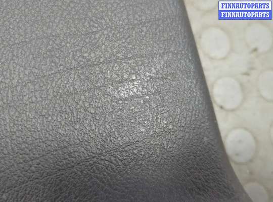 купить Обшивка центральной стойки на BMW X5 E53 2000-2006