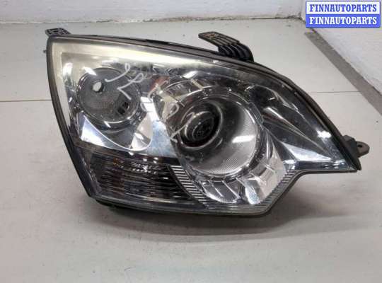 Фара (передняя) OP2435311 на Opel Antara 2006-2015