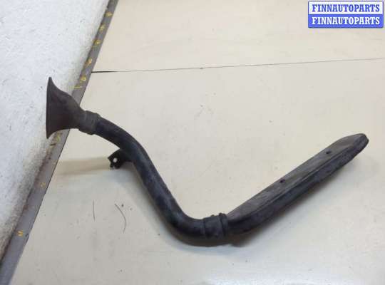 купить Воздуховод на Acura MDX 2013-2020