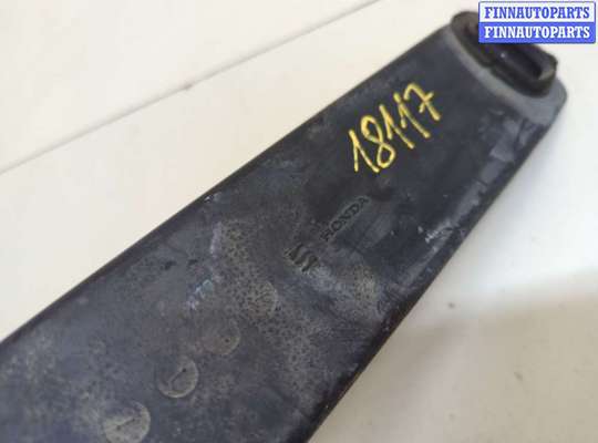 купить Воздуховод на Acura MDX 2013-2020