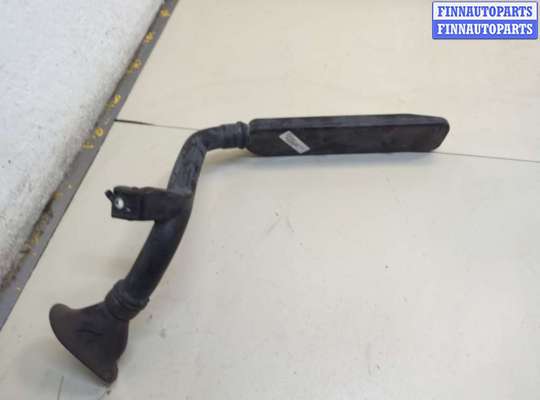 купить Воздуховод на Acura MDX 2013-2020