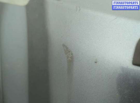 Фонарь габаритный в бампер на Honda CR-V II (RD_)