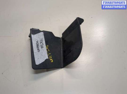 купить Пластик (Обшивка) моторного отсека на Suzuki Liana 2001-2008