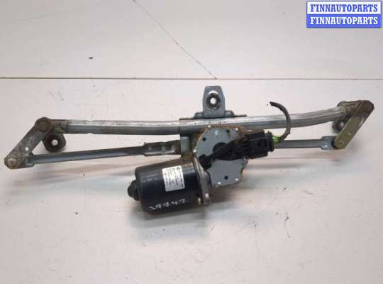 Механизм стеклоочистителя (трапеция дворников) SK518413 на Skoda Octavia Tour 1996-2011