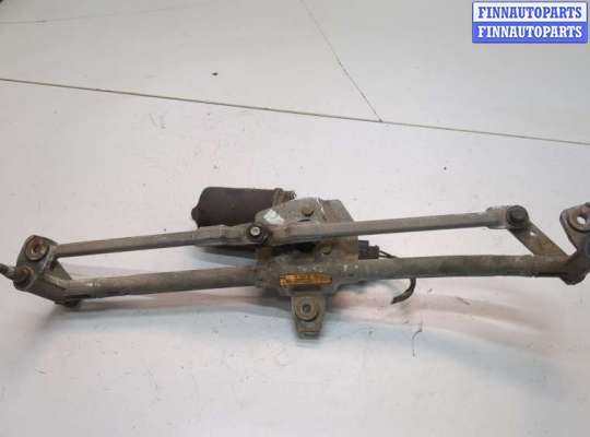 купить Механизм стеклоочистителя (трапеция дворников) на Skoda Octavia Tour 1996-2011