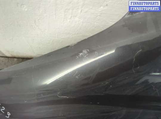 купить Крыло на Chevrolet Captiva 2011-2016