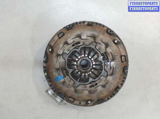 купить Маховик на Toyota Avensis 2 2003-2008