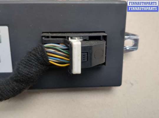 купить Блок управления Dynamic Drive на BMW X5 E70 2006-2013