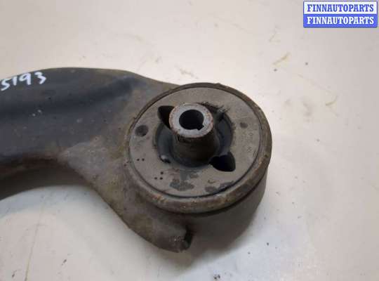 купить Рычаг подвески на Ford Mondeo 3 2000-2007