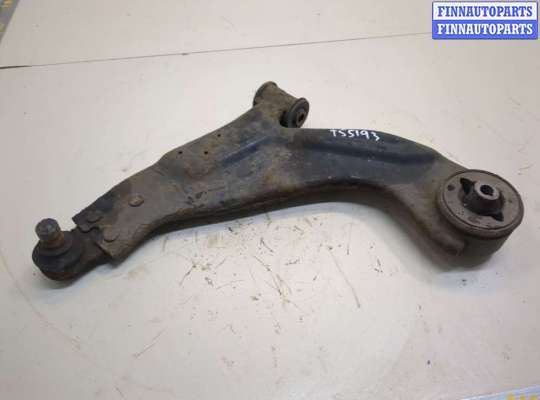 купить Рычаг подвески на Ford Mondeo 3 2000-2007