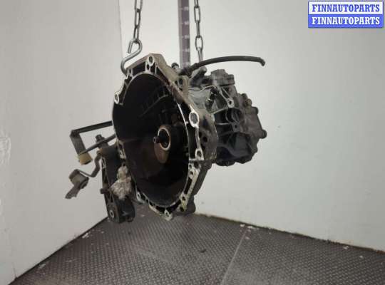купить КПП 5-ст.мех. (МКПП) на Opel Meriva 2003-2010