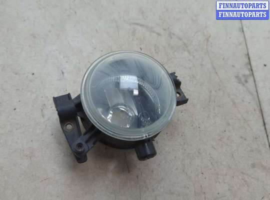 купить Фара противотуманная (галогенка) на Ford Kuga 2008-2012