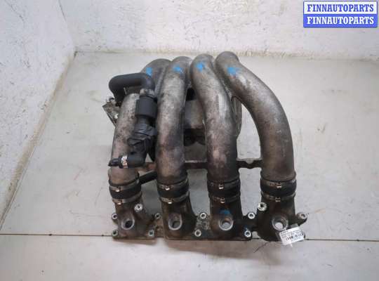 Купить Коллектор впускной на Audi A4 (B5) 1994-2000 Коллектор впускной AU1765446 на Audi A4 (B5) 1994-2000