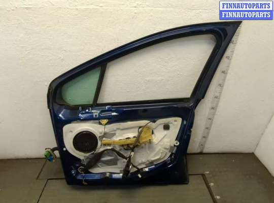 купить Стеклоподъемник электрический на Peugeot 308 2007-2013