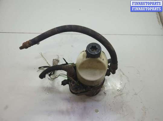 Купить Насос электрический усилителя руля на Opel Vectra C 2002-2008 Насос электрический усилителя руля OP2281331 на Opel Vectra C 2002-2008