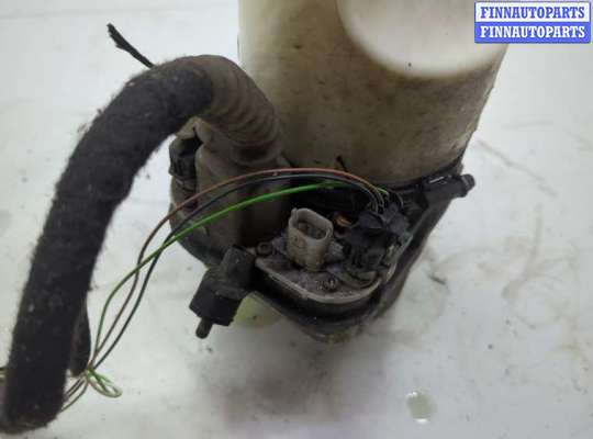 купить Насос электрический усилителя руля на Opel Vectra C 2002-2008