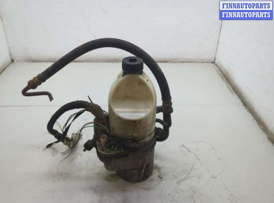 купить Насос электрический усилителя руля на Opel Vectra C 2002-2008