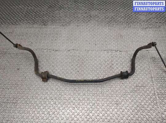 купить Стабилизатор подвески (поперечной устойчивости) на Honda Ridgeline 2005-2014