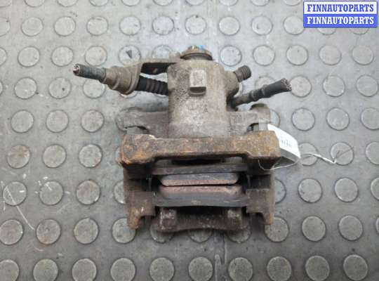 купить Суппорт на Audi A3 (8L) 1996-2003