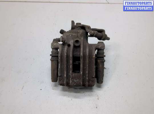 Суппорт AU1726551 на Audi A3 (8L) 1996-2003