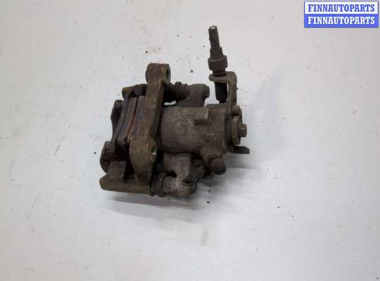 купить Суппорт на Audi A3 (8L) 1996-2003