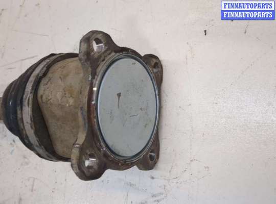 купить Полуось (приводной вал, шрус) на Suzuki Grand Vitara 2005-2016