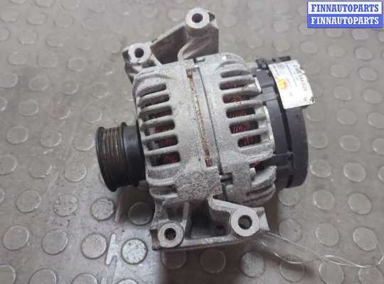 купить Генератор на Opel Signum