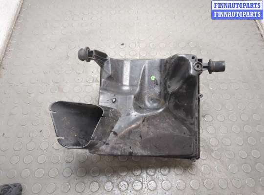 купить Измеритель потока воздуха (расходомер) на Opel Astra J 2010-2017