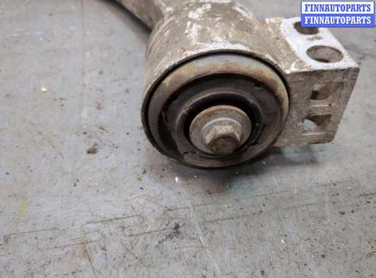 купить Рычаг подвески на Opel Vectra C 2002-2008