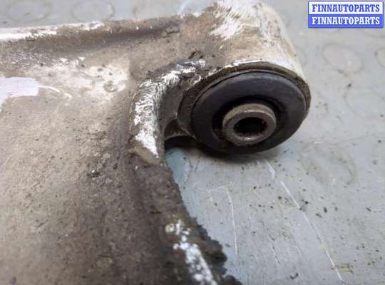 купить Рычаг подвески на Opel Vectra C 2002-2008