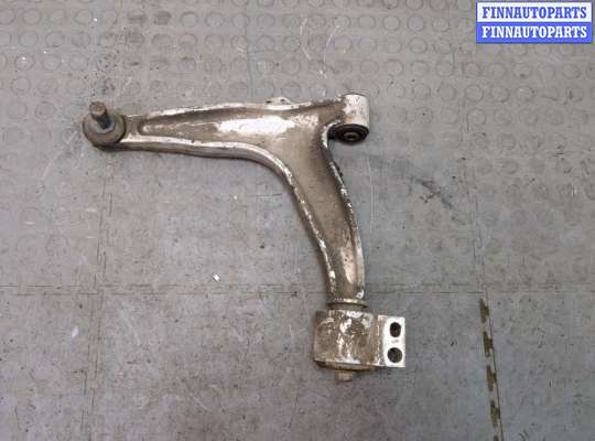 Купить Рычаг подвески на Opel Vectra C 2002-2008 Рычаг подвески OP2369237 на Opel Vectra C 2002-2008
