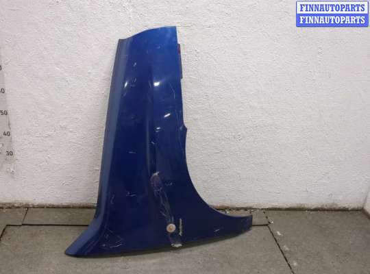 Крыло FT563749 на Fiat Doblo 2000-2015