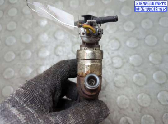 купить Форсунка топливная на Ford Transit 2006-2014