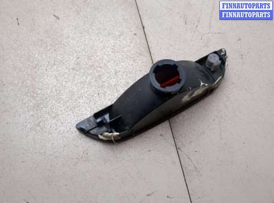 купить Фонарь противотуманный на Nissan Note E11 2006-2013