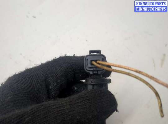 купить Датчик положения коленвала на Renault Scenic 2003-2009