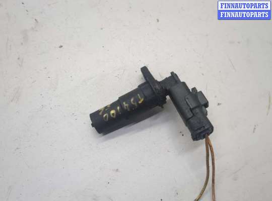 купить Датчик положения коленвала на Renault Scenic 2003-2009
