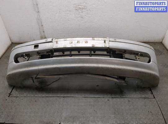 купить Бампер на BMW 5 E39 1995-2003